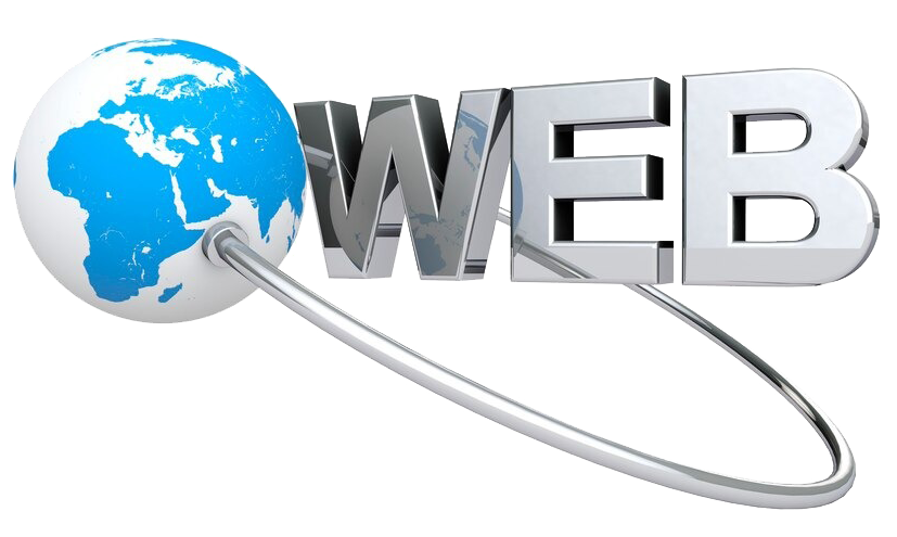 Energetika - Soluciones Digitales