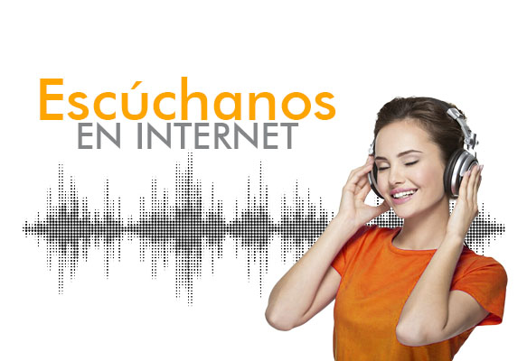 Energetika - Servicios Digitales