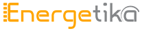 Dublin Logo