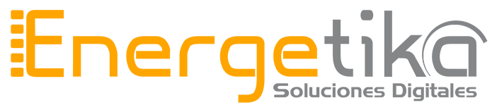 Servicios Digitales Integrales