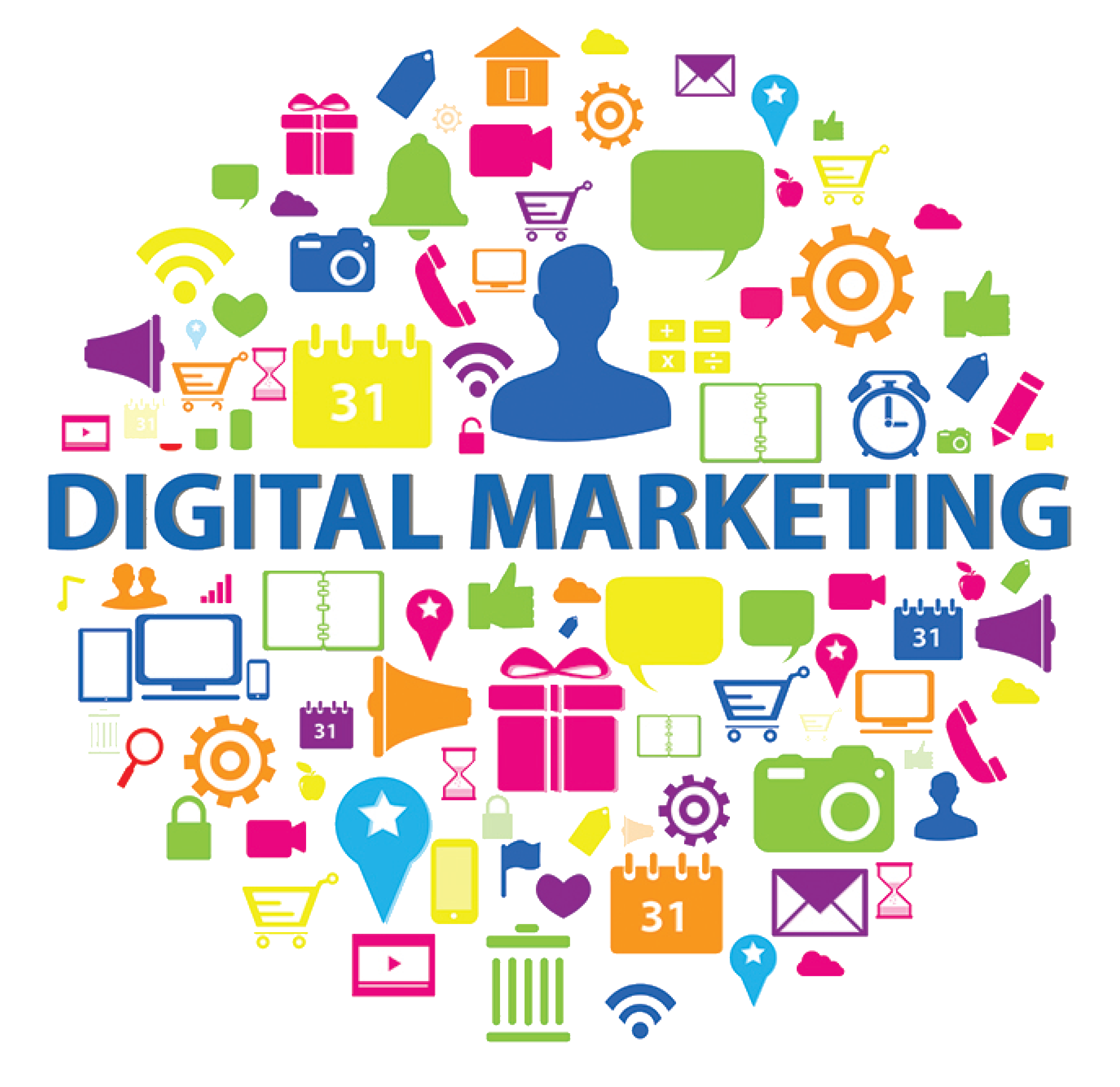 Energetika - Soluciones Digitales
