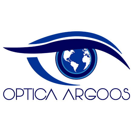 Clients Logo