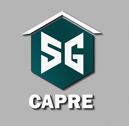 Clients Logo
