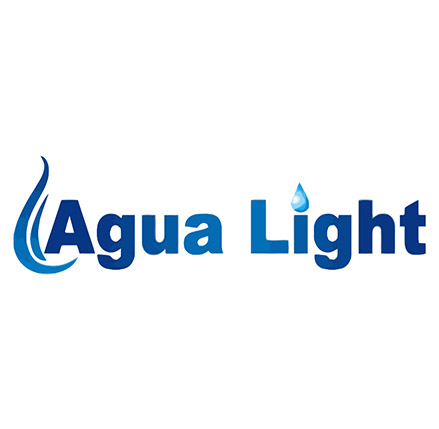 Clients Logo