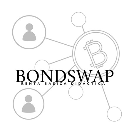 Clients Logo