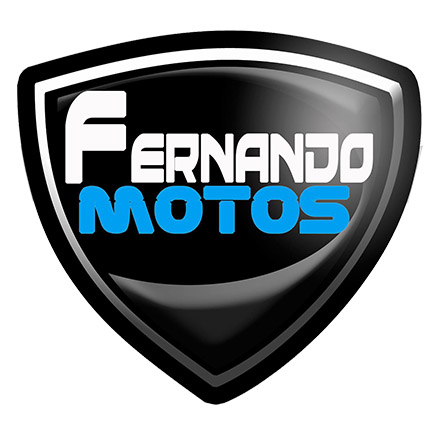 Clients Logo