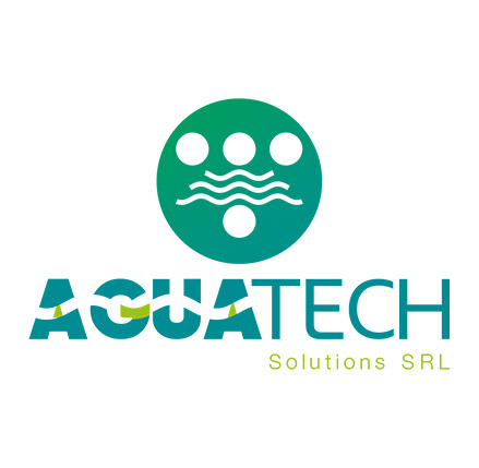 Clients Logo