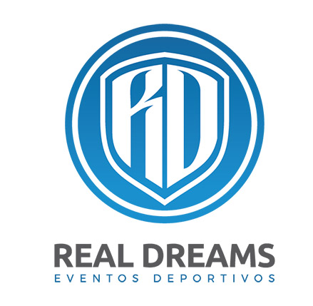 Clients Logo