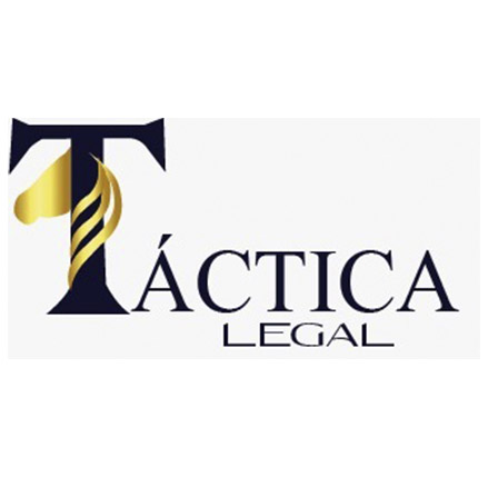 Clients Logo