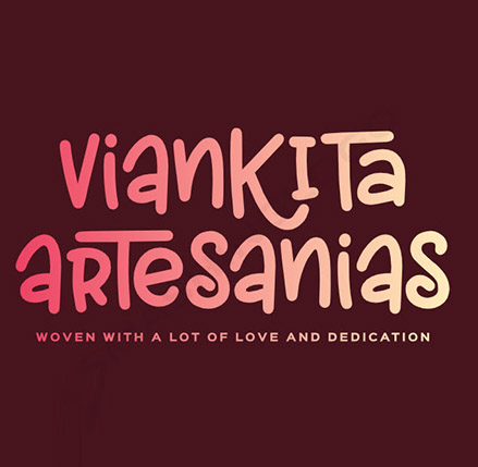 Clients Logo