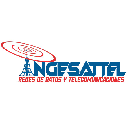 Clients Logo
