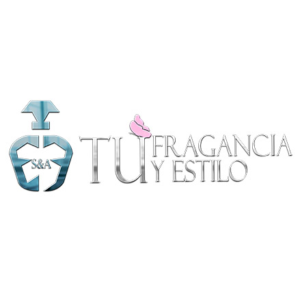 Clients Logo