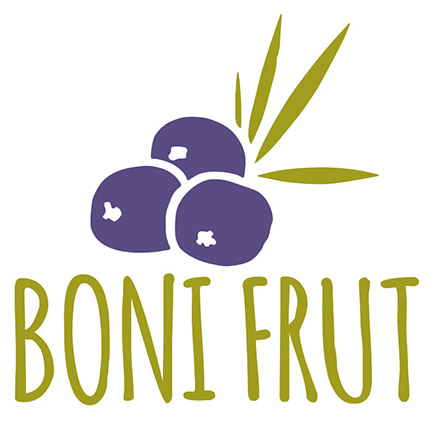 Clients Logo