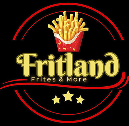 Clients Logo