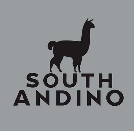 Clients Logo