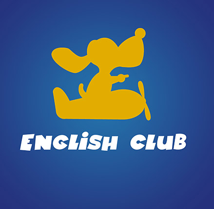 Clients Logo