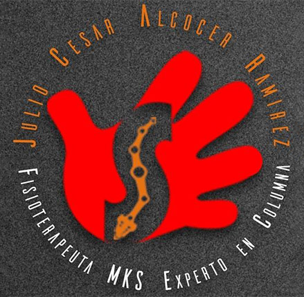 Clients Logo