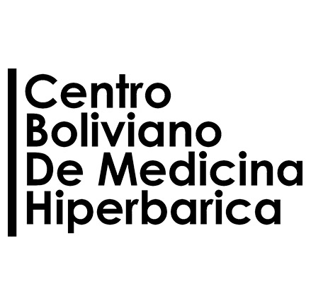 Clients Logo