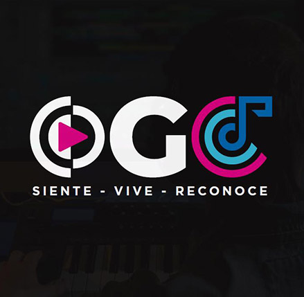 Clients Logo