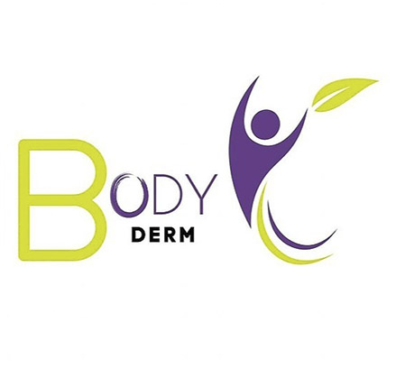 Clients Logo