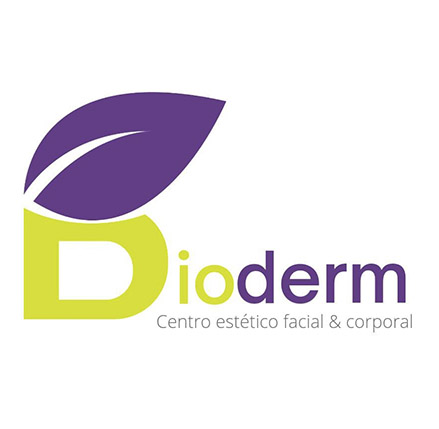 Clients Logo