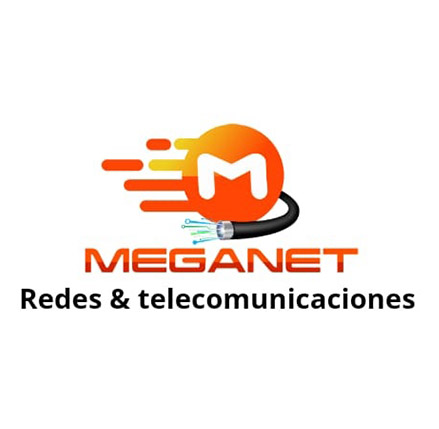 Clients Logo