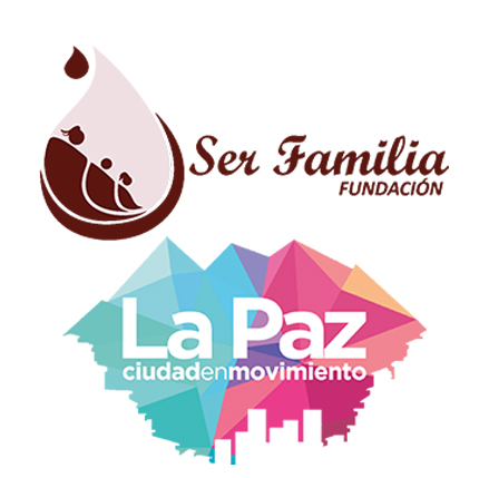 Clients Logo
