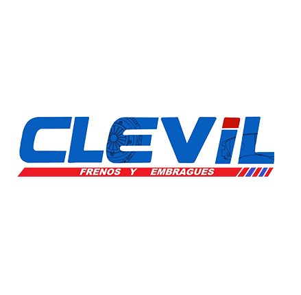 Clients Logo