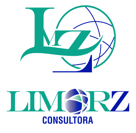 Clients Logo