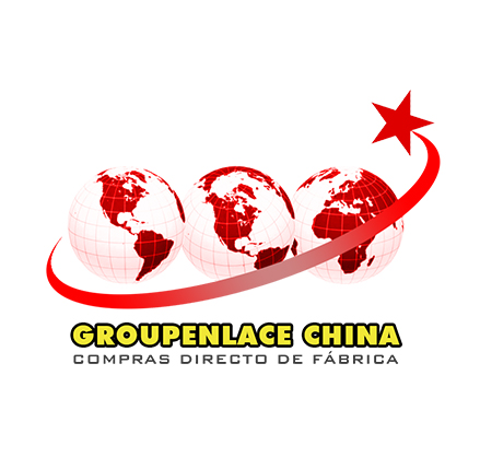 Clients Logo
