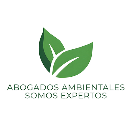 Clients Logo
