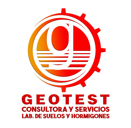 Clients Logo