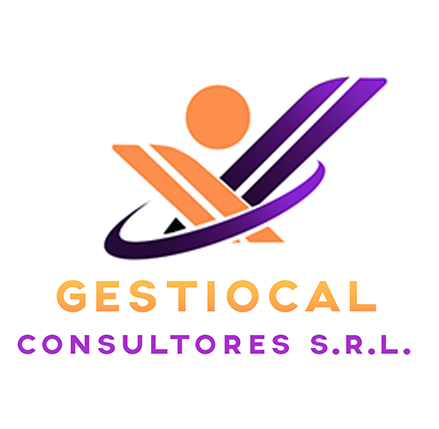 Clients Logo