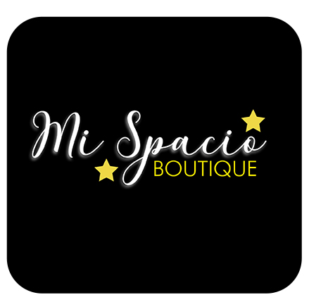 Clients Logo