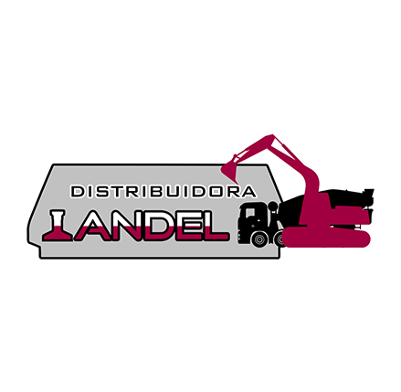 Clients Logo