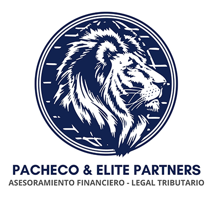Clients Logo
