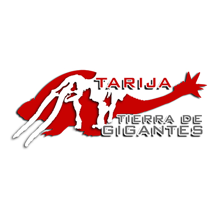 Clients Logo