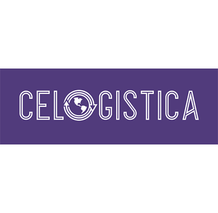 Clients Logo