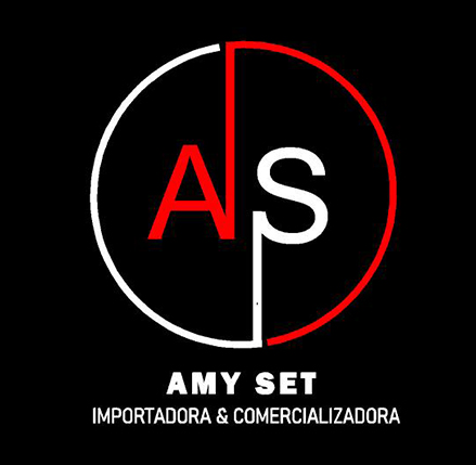 Clients Logo