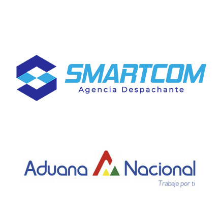 Clients Logo
