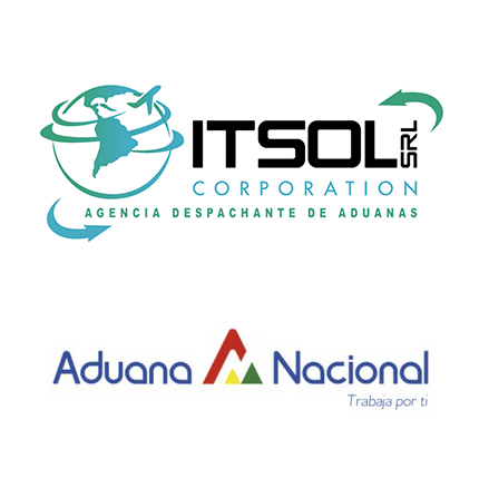 Clients Logo