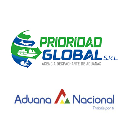 Clients Logo