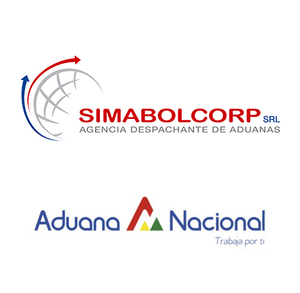 Clients Logo