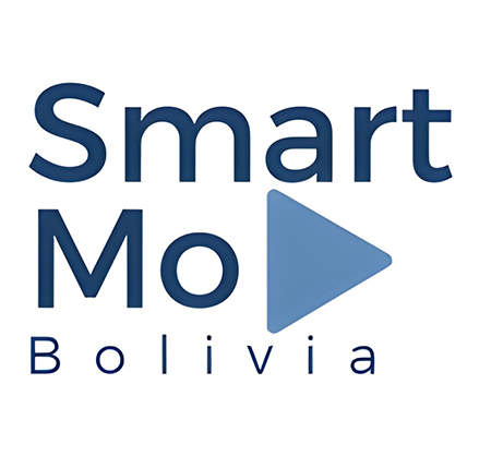 Clients Logo