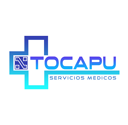 Clients Logo