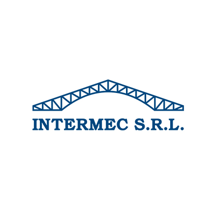 Clients Logo