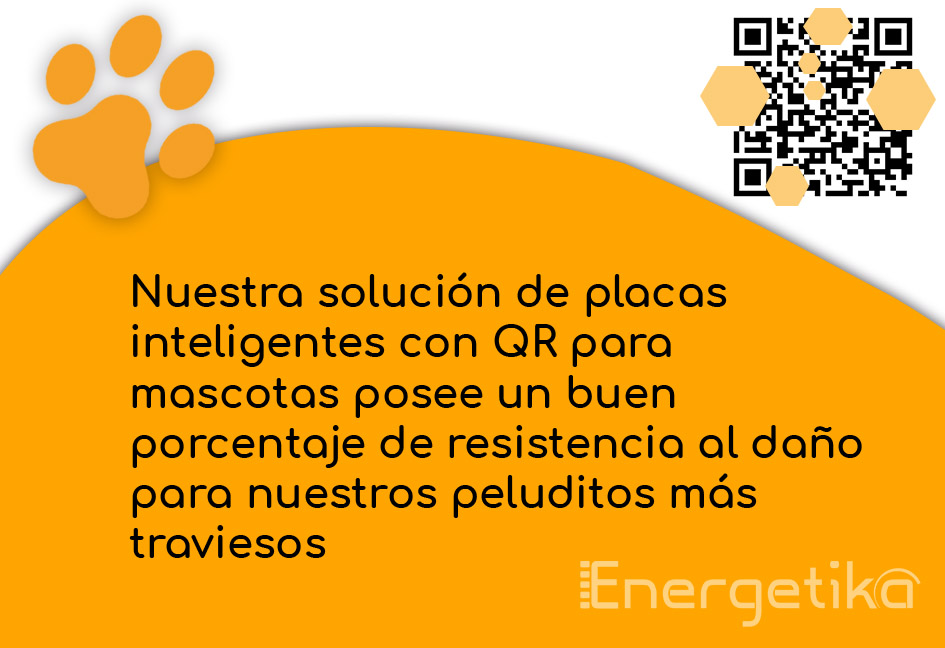 Energetika - Soluciones Digitales
